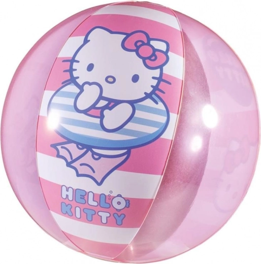 Lagán i jednostavan za nošenje