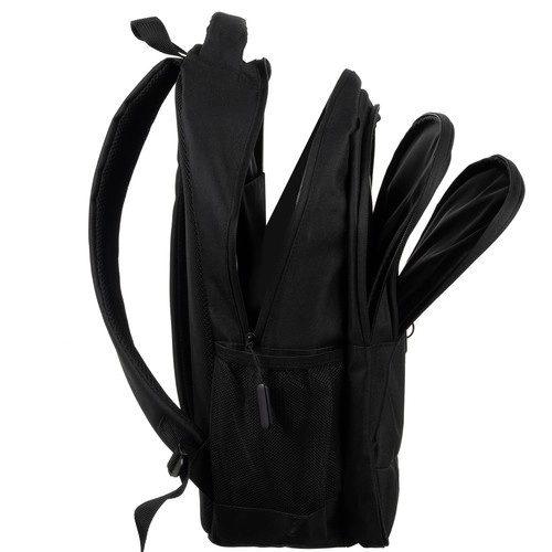 Ruksak 30L - crni Kruzzel 24525