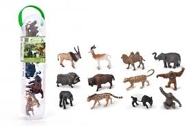 Divlje životinje od CollectA