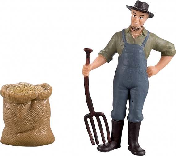 Farmer za igru uloga