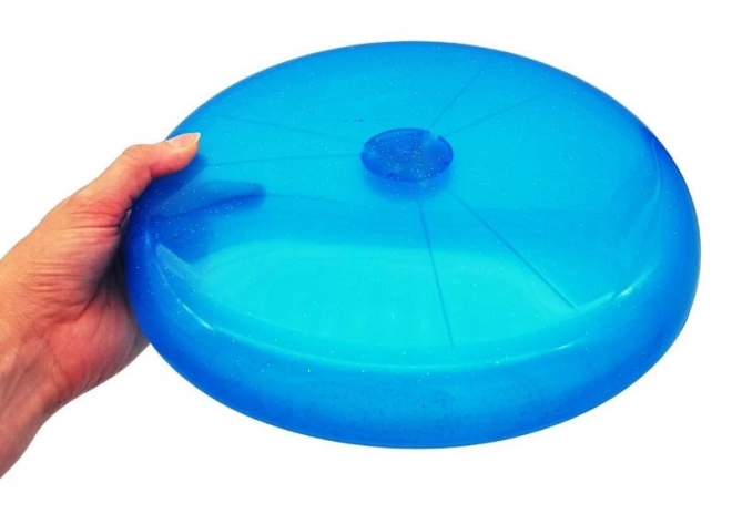 Alldoro disk s LED diodama