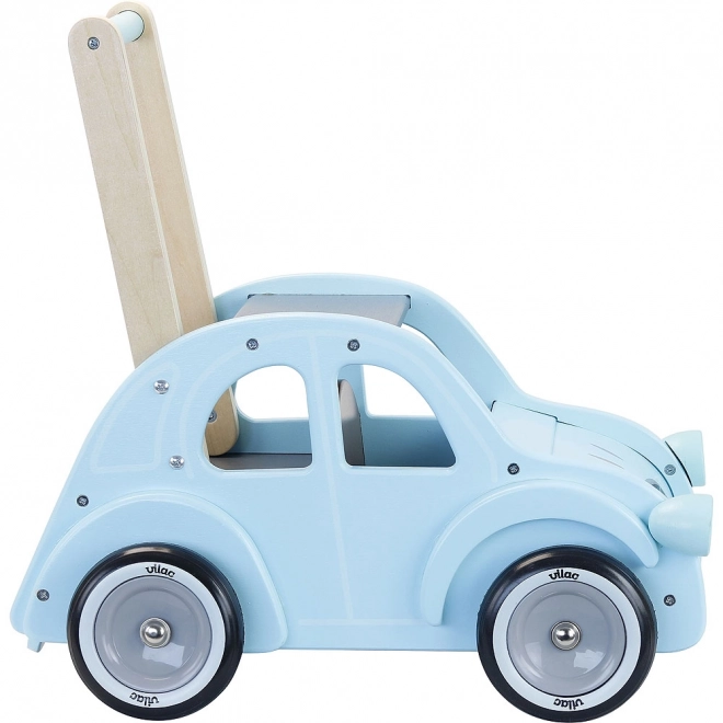 Vilac Drveno hodalica auto Citroen 2CV