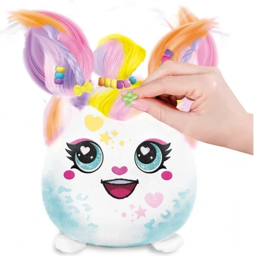 Stanica za pranje s pravim mlazom vode