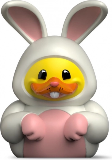 Zaigrani motiv uskrsnog zeca