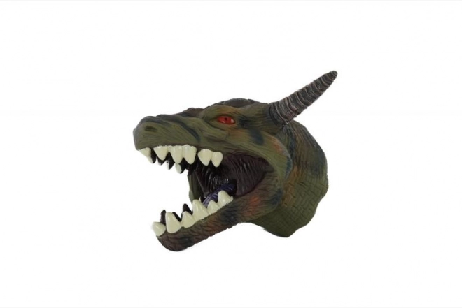 Dinosaurus za ruku