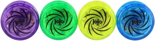 Spremno za igru odmah nakon raspakiranja