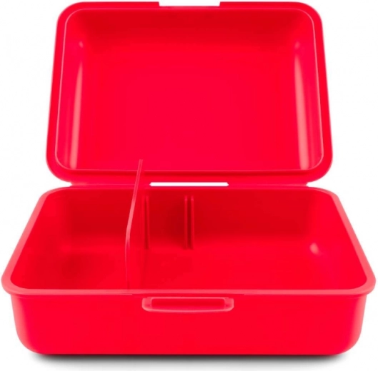 Pametna pregrada za red u kutiji