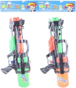 Vodeni pištolj 40 cm