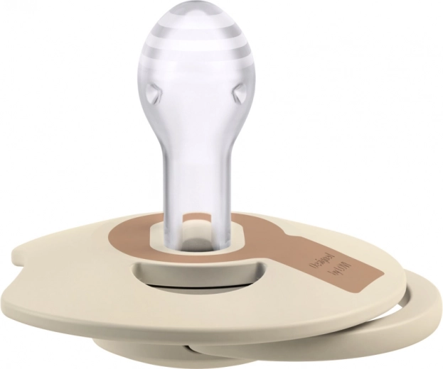 Ergonomska pločica s ventilacijom