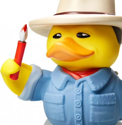 Kvalitetan materijal i precizni detalji