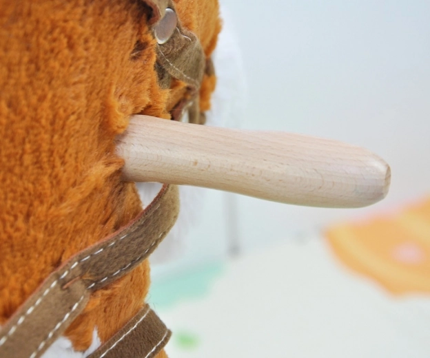 Realistični zvučni efekti