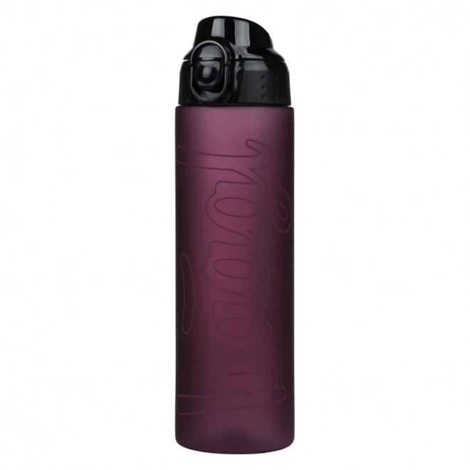 BAAGL Tritanova boca za piće Ruby, 700 ml