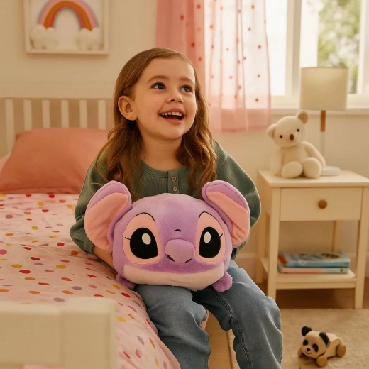 Idealan za putovanja i odmor