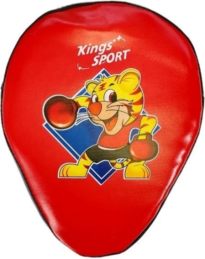 Razvoj fizičke kondicije