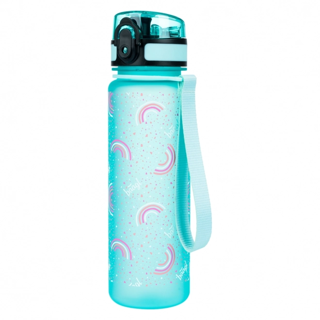 BAAGL Tritanova boca za piće Duha, 500 ml