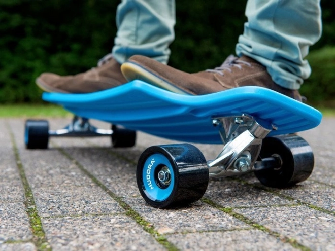 Dugi skateboard Hudora CruiseStar