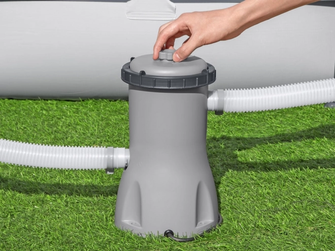 Filtracijska pumpa Bestway za bazene 3028 l/h