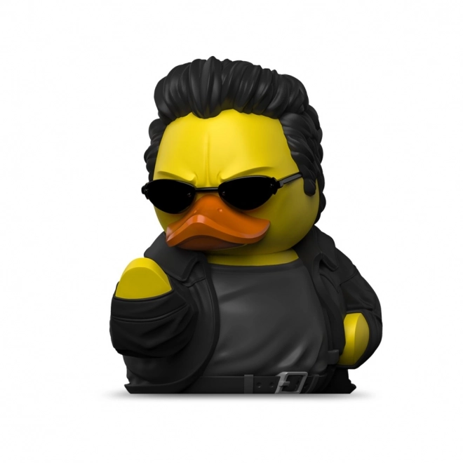 Pačić TUBBZ The Matrix Neo