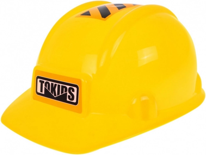 Sigurnost i autentična kaciga