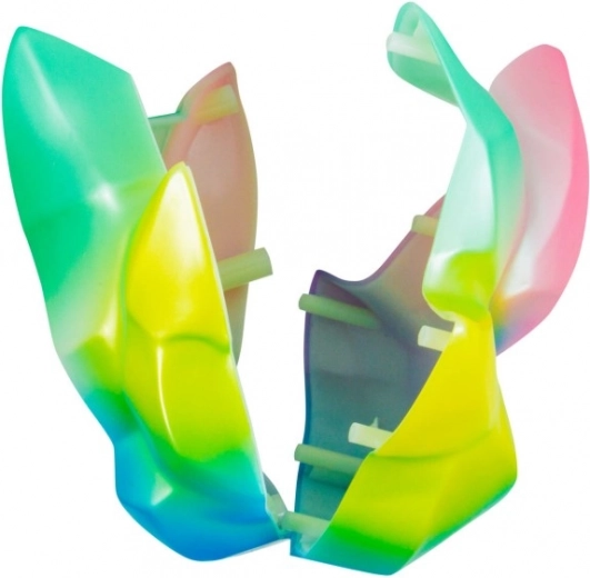 Stabilno izlaganje i prezentacija