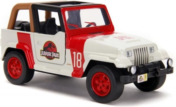 Metalna izrada i detaljna obrada