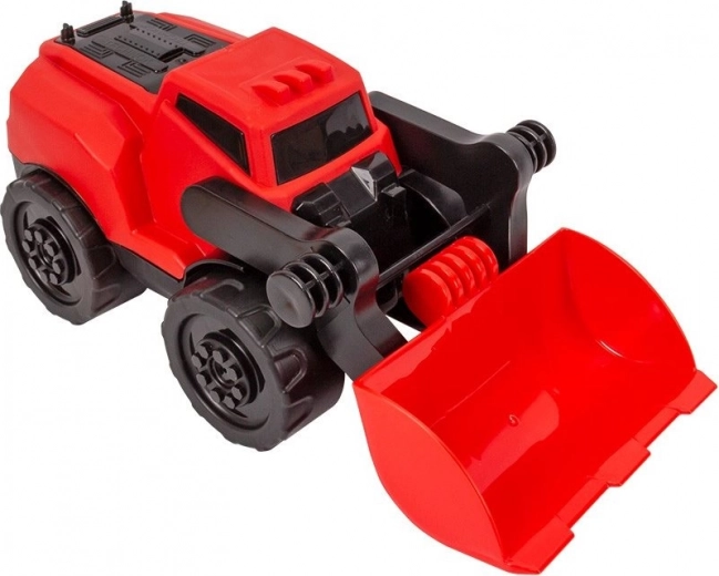 Kotači sa slobodnim hodom za glatku vožnju