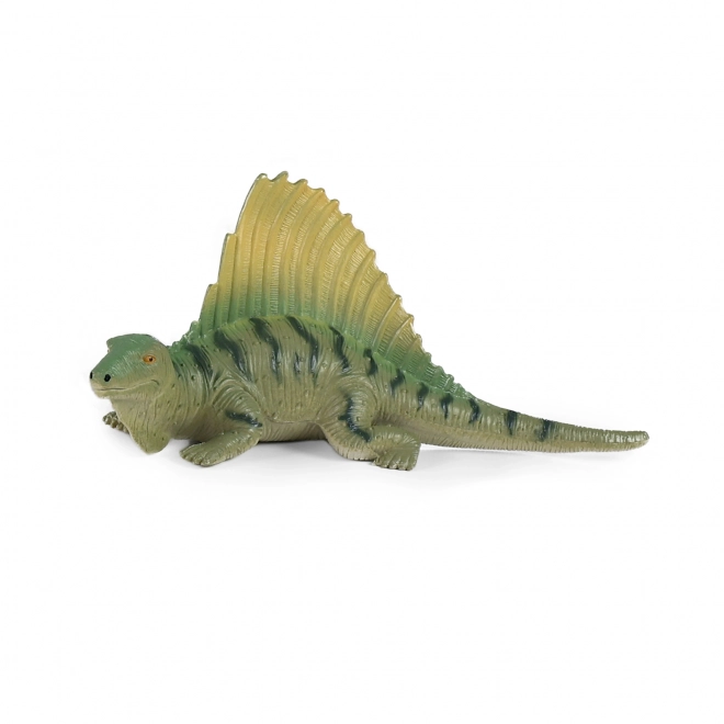 Dinosauri 6 vrsta 20 - 23 cm