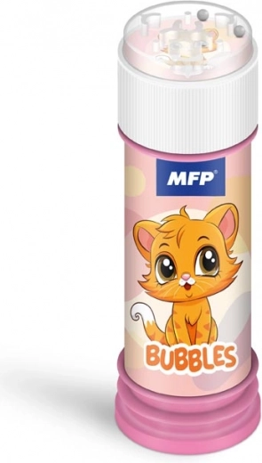 Slatki dječji motivi