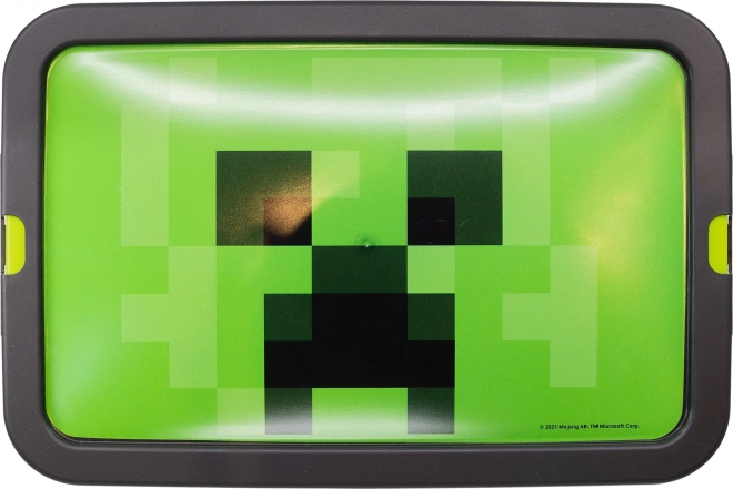 Spremnik Minecraft 7l