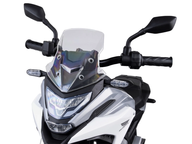 Dječji električni motocikl na akumulator Honda NC750X