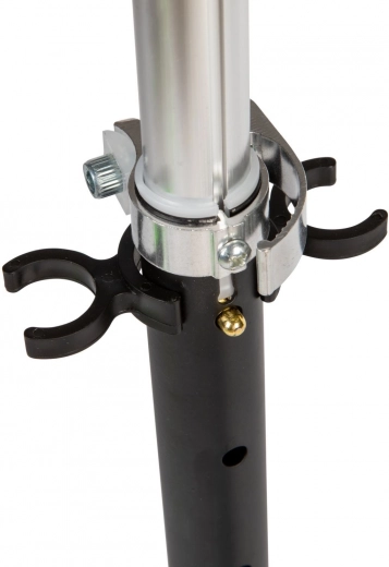 Podesiv upravljač 85,5–95,5 cm