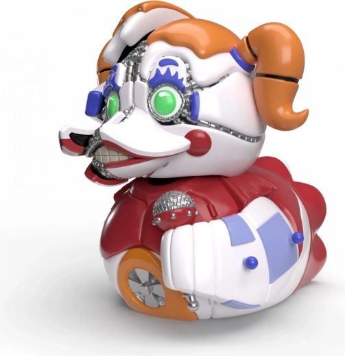 Premium kolekcionarski boks za izlaganje