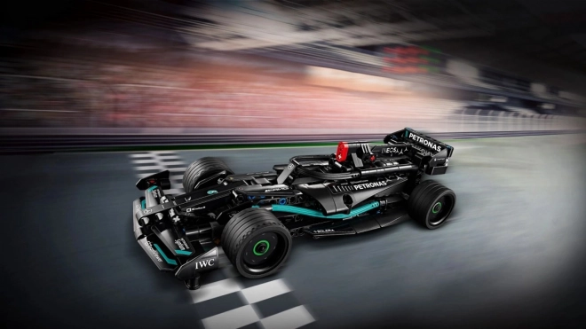 LEGO Technic 42165 Mercedes-AMG F1 W14 E Performanse Pull-Back