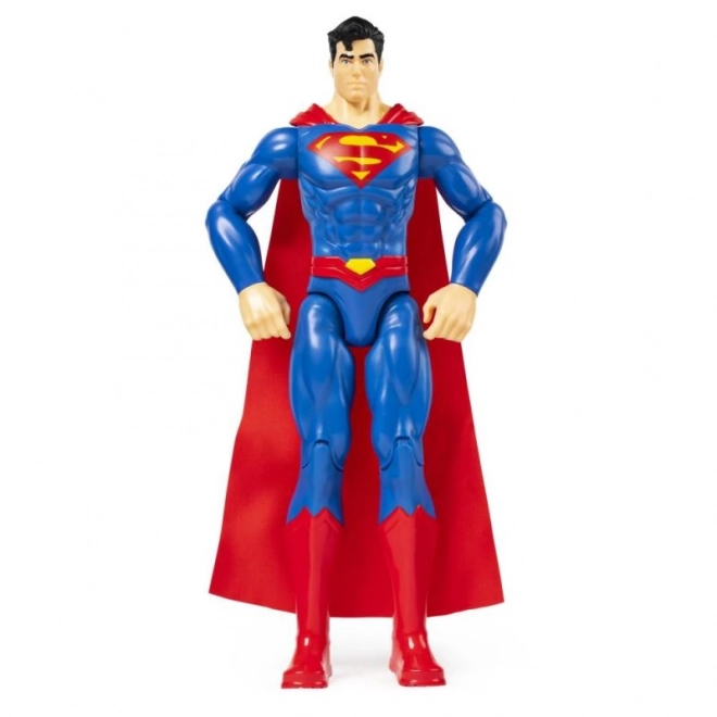 Superman figurica 30 cm