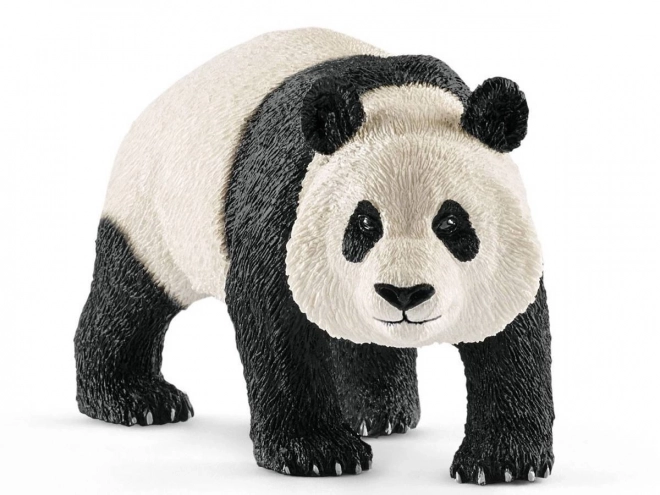 SCHLEICH Wild Life® 14772 Panda velika - mužjak