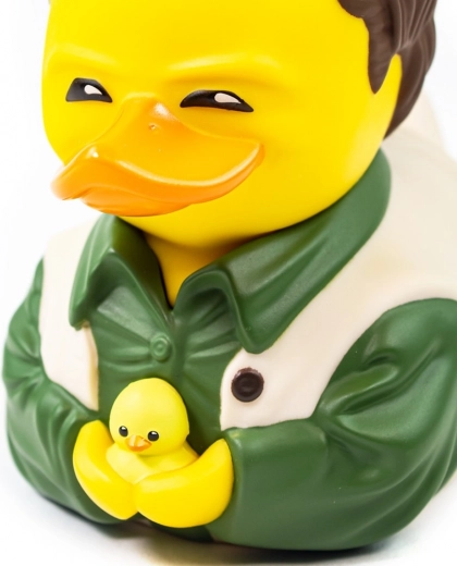 Precizna kolekcionarska izrada