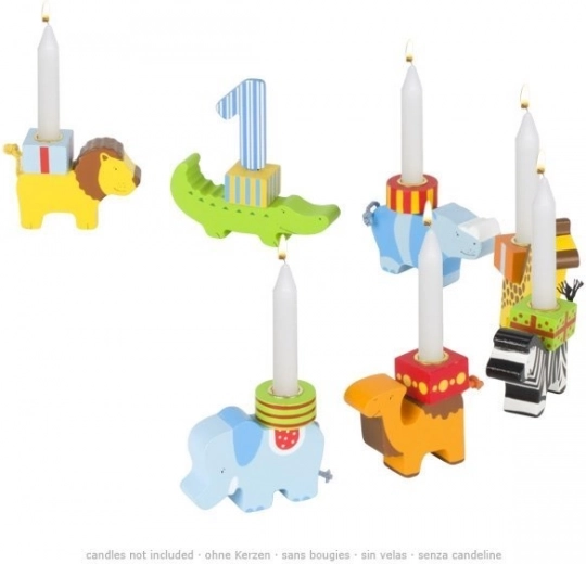 Kvalitetno masivno drvo i neškodljive boje