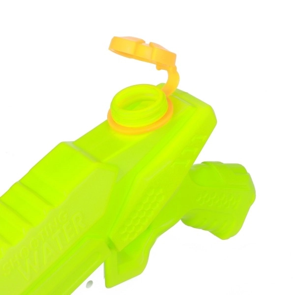 Vodeni pištolj Super Power 30 cm