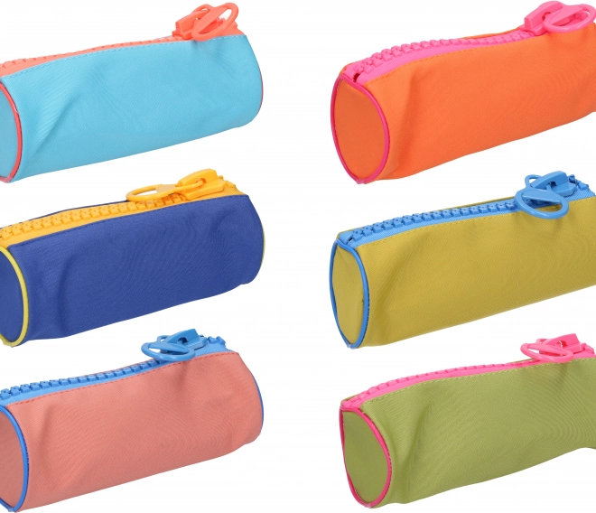 Pernica etui ZIP