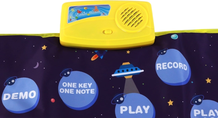 Multifunkcionalne mogućnosti