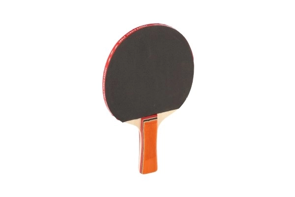 Reket za stolni tenis