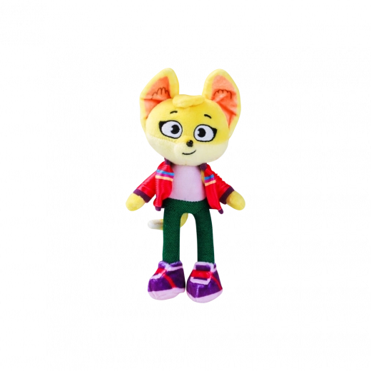 Kvalitetni materijali i sigurna izrada