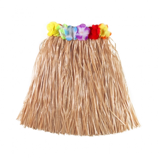 Dječja suknja Havaji 45 cm