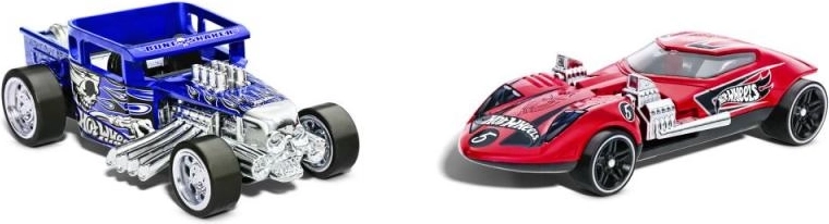 Pokretni elementi za još veću zabavu