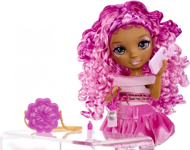 Stil i dodaci za kreativnu igru uloga