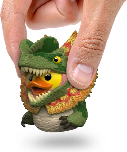 Idealno za kolekcionare i radni stol