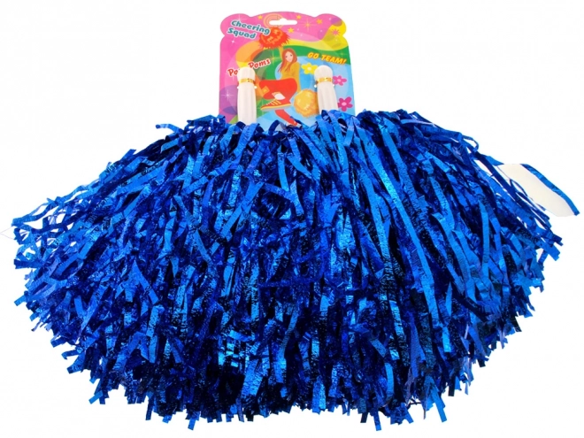 Pompona za cheerleading