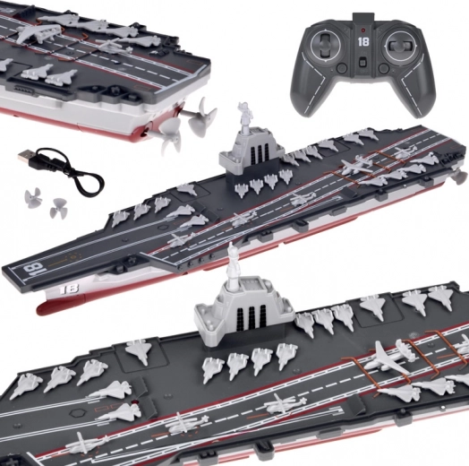 Dvostruki vijčani pogon i USB punjenje