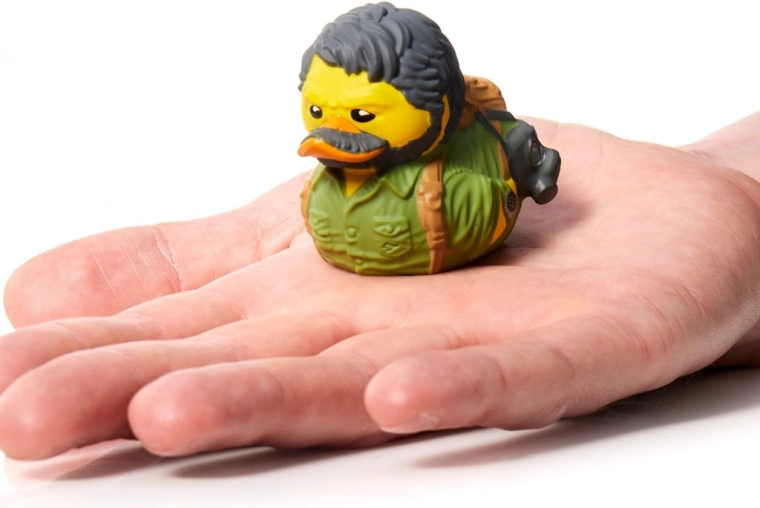 Savršena za kolekciju i izlaganje