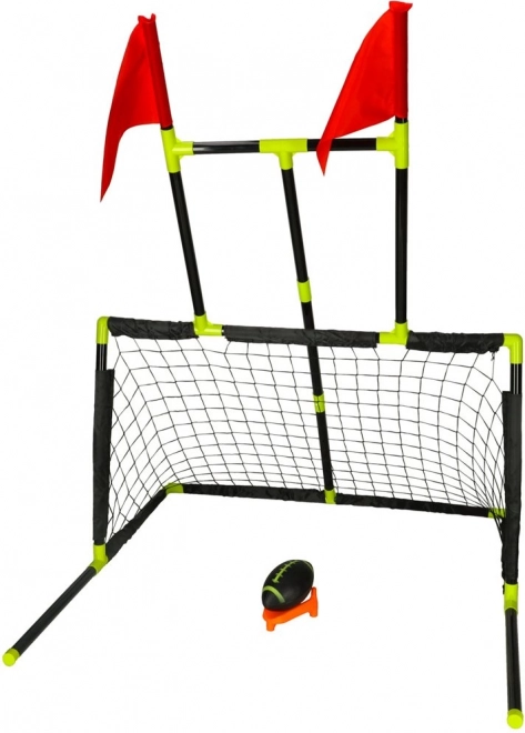 Multifunkcionalni sportski set 6u1 za djecu